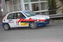 35 Rally di Pico 2013 - YX3A5756