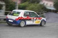 35 Rally di Pico 2013 - YX3A5757