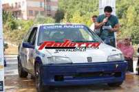 35 Rally di Pico 2013 - YX3A6536