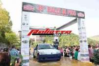 35 Rally di Pico 2013 - YX3A6537