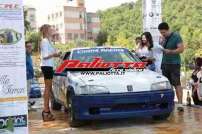 35 Rally di Pico 2013 - YX3A6538