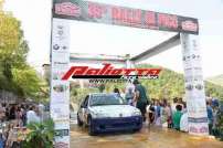 35 Rally di Pico 2013 - YX3A6539