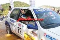 35 Rally di Pico 2013 - YX3A6540