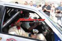 35 Rally di Pico 2013 - YX3A6541