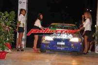 35 Rally di Pico 2013 - IMG_1463