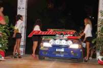 35 Rally di Pico 2013 - IMG_1464