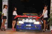 35 Rally di Pico 2013 - IMG_1465