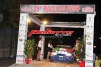 35 Rally di Pico 2013 - IMG_1466