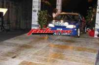 35 Rally di Pico 2013 - IMG_1467