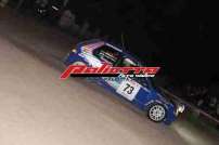 35 Rally di Pico 2013 - IMG_1656