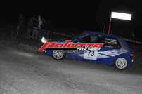 35 Rally di Pico 2013 - IMG_1713