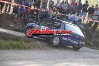 35 Rally di Pico 2013 - IMG_1805