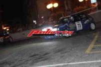 35 Rally di Pico 2013 - YX3A5535