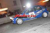 35 Rally di Pico 2013 - YX3A5536