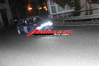 35 Rally di Pico 2013 - YX3A5669