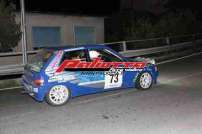 35 Rally di Pico 2013 - YX3A5670