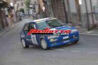 35 Rally di Pico 2013 - YX3A5758