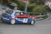 35 Rally di Pico 2013 - YX3A5760