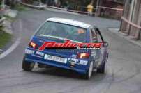 35 Rally di Pico 2013 - YX3A5761