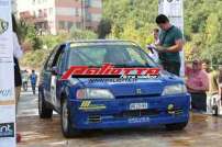 35 Rally di Pico 2013 - YX3A6542