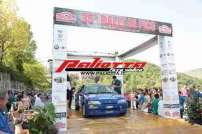 35 Rally di Pico 2013 - YX3A6543