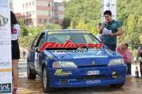 35 Rally di Pico 2013 - YX3A6544