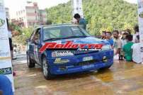 35 Rally di Pico 2013 - YX3A6545