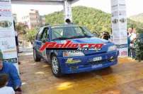 35 Rally di Pico 2013 - YX3A6546