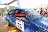 35 Rally di Pico 2013 - YX3A6547