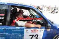 35 Rally di Pico 2013 - YX3A6548