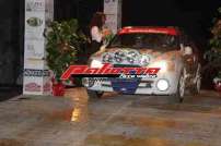 35 Rally di Pico 2013 - IMG_1474