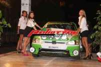 35 Rally di Pico 2013 - IMG_1492