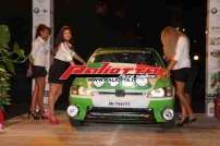 35 Rally di Pico 2013 - IMG_1493