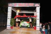 35 Rally di Pico 2013 - IMG_1494