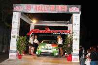 35 Rally di Pico 2013 - IMG_1495