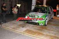 35 Rally di Pico 2013 - IMG_1496