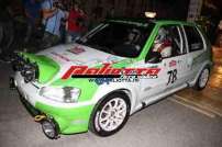 35 Rally di Pico 2013 - IMG_1497