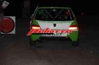 35 Rally di Pico 2013 - IMG_1498