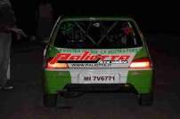 35 Rally di Pico 2013 - IMG_1499