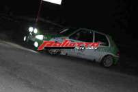 35 Rally di Pico 2013 - IMG_1716