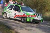 35 Rally di Pico 2013 - IMG_1808