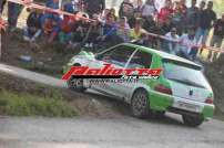 35 Rally di Pico 2013 - IMG_1809