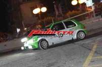 35 Rally di Pico 2013 - YX3A5556