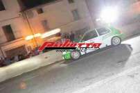 35 Rally di Pico 2013 - YX3A5557