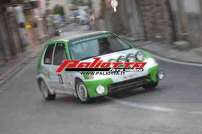 35 Rally di Pico 2013 - YX3A5766