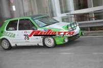 35 Rally di Pico 2013 - YX3A5767