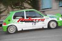 35 Rally di Pico 2013 - YX3A5768