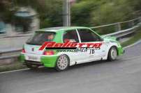 35 Rally di Pico 2013 - YX3A5769