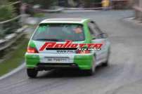 35 Rally di Pico 2013 - YX3A5770