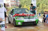 35 Rally di Pico 2013 - YX3A6555